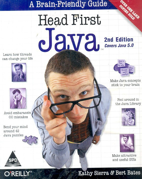 Java Threads 3rd Edition Pdf